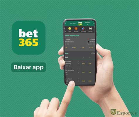 3615bet,bet365 br